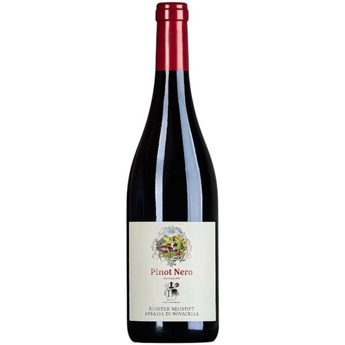 Abbazia di Novacella Alto Adige Pinot Nero DOC