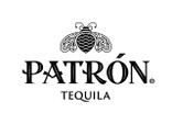Patron Silver + Reposado Summer Bundle 750ml