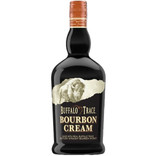Buffalo Trace Bourbon Cream Liqueur 750ml