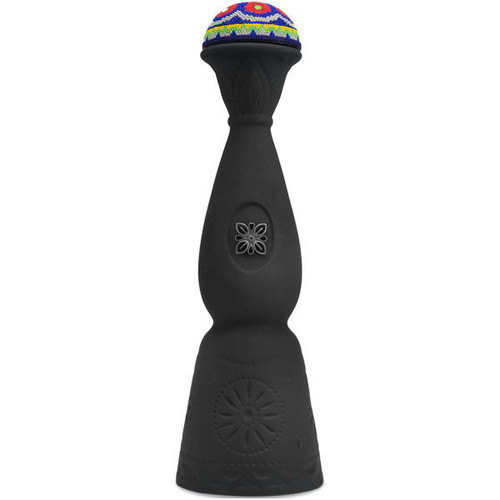 Clase Azul Mezcal Durango Edition 750ml