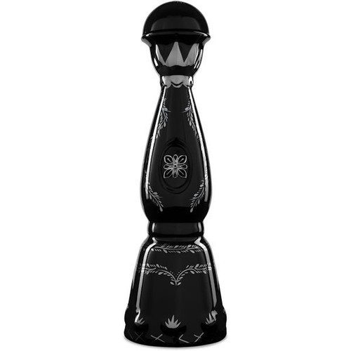 Clase Azul Ultra Tequila 1.75L