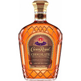 Crown Royal Northern Harvest Rye Canadian Whisky 750ml