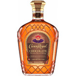 Crown Royal Northern Harvest Rye Canadian Whisky 750ml