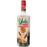 Fireball Yule Nog 750ml