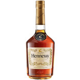 Hennessy Very Special Cognac 750ml
