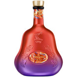 Hennessy XO x Shuting Qiu Lunar New Year Cognac 750ml