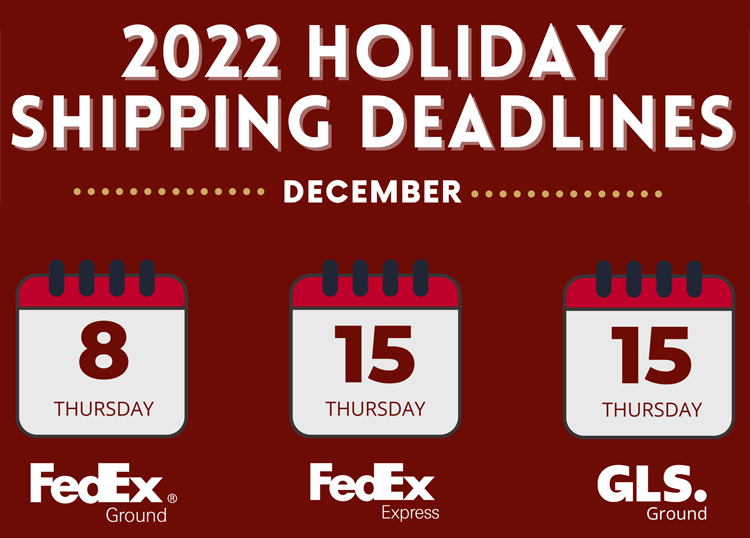 holiday-shipping.jpg holiday-shipping.jpg