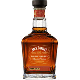 Jack Daniel's Special Release Single Barrel Coy Hill Tennessee Whiskey 700ml