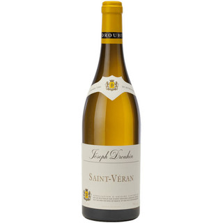 Joseph Drouhin Saint-Veran Chardonnay 2022