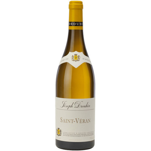 Joseph Drouhin Saint-Veran Chardonnay