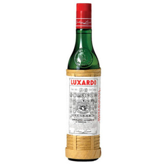 Luxardo il Maraschino Cherry Liqueur 750ml