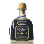 Patron XO Cafe Liqueur 750ml