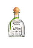 Patron Silver + Reposado Summer Bundle 750ml