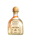 Patron Silver + Reposado Summer Bundle 750ml