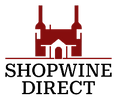 ShopWineDirect